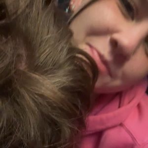 Meet your Posher, Annabell